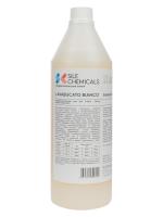 LAVABUCATO BIANCO, гель для стирки белого белья, Sile Chemicals